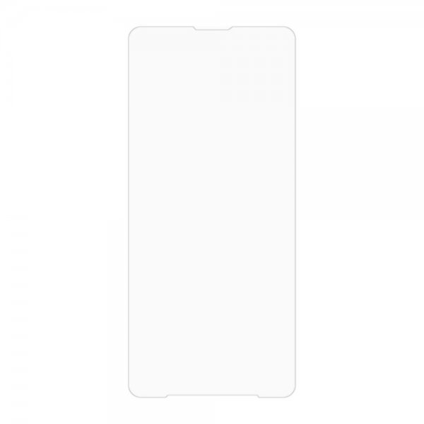 Nordic Covers Sony Xperia 1 VI Skjermbeskytter Glasberga