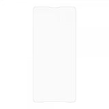 Nordic Covers Sony Xperia 1 VI Skjermbeskytter Glasberga