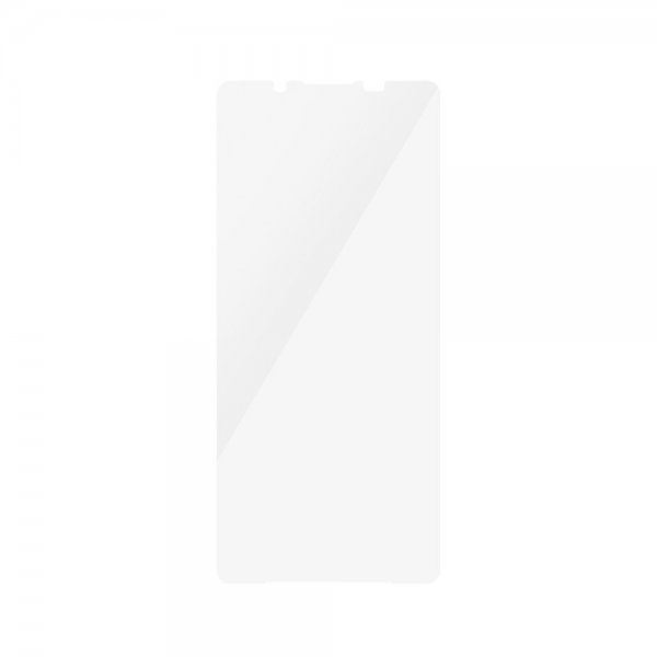 PanzerGlass Sony Xperia 1 VI Skjermbeskytter Ultra-Wide Fit