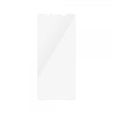 PanzerGlass Sony Xperia 1 VI Skjermbeskytter Ultra-Wide Fit