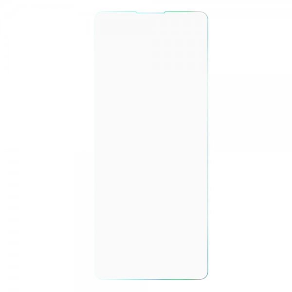 Nordic Covers Sony Xperia 10 III Skjermbeskytter Glasberga