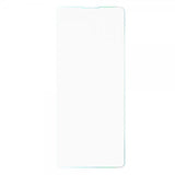 Nordic Covers Sony Xperia 10 III Skjermbeskytter Glasberga