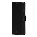 dbramante1928 Sony Xperia 10 IV Etui Copenhagen Slim Svart