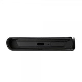 dbramante1928 Sony Xperia 10 IV Etui Copenhagen Slim Svart