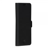 dbramante1928 Sony Xperia 10 IV Etui Copenhagen Slim Svart