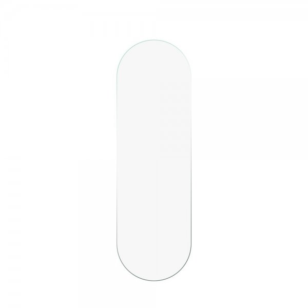 Nordic Covers Sony Xperia 10 IV Kamerabeskytter Glasberga