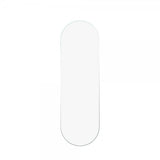 Nordic Covers Sony Xperia 10 IV Kamerabeskytter Glasberga