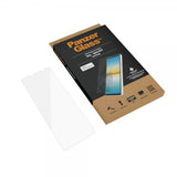 PanzerGlass Sony Xperia 10 IV Skjermbeskytter Standard Fit Case Friendly