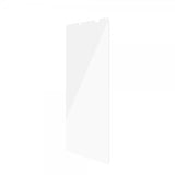 PanzerGlass Sony Xperia 10 IV Skjermbeskytter Standard Fit Case Friendly