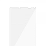 PanzerGlass Sony Xperia 10 IV Skjermbeskytter Standard Fit Case Friendly