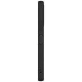 Imak Sony Xperia 10 V Deksel UC-3 Series Svart