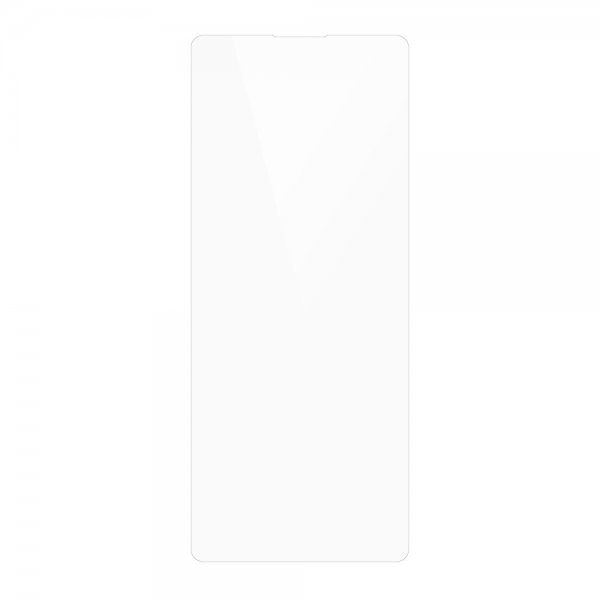 Nordic Covers Sony Xperia 10 V Skjermbeskytter Glasberga