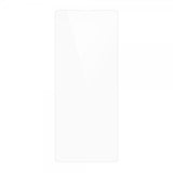 Nordic Covers Sony Xperia 10 V Skjermbeskytter Glasberga