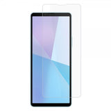 Nordic Covers Sony Xperia 10 VI Skjermbeskytter Glasberga