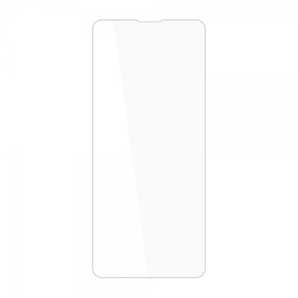 Nordic Covers Sony Xperia 10 VI Skjermbeskytter Glasberga