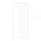 Nordic Covers Sony Xperia 10 VI Skjermbeskytter Glasberga