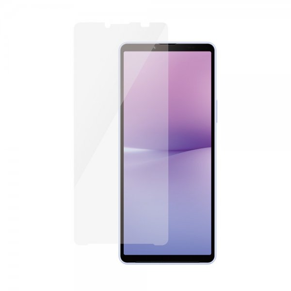 PanzerGlass Sony Xperia 10 VI Skjermbeskytter Ultra-Wide Fit