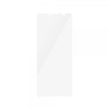 PanzerGlass Sony Xperia 10 VI Skjermbeskytter Ultra-Wide Fit