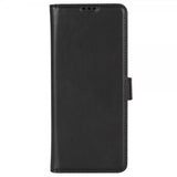 Krusell Sony Xperia 5 II Etui PhoneWallet Svart