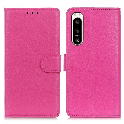 Magenta