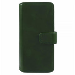 Sony Xperia 5 V Etui