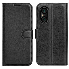 Sony Xperia 5 V Fodral