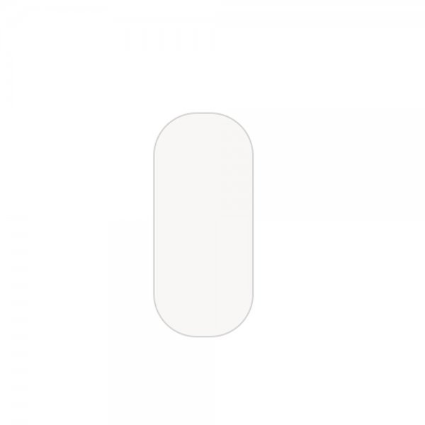 Nordic Covers Sony Xperia 5 V Kamerabeskytter Glasberga