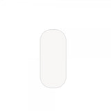 Nordic Covers Sony Xperia 5 V Kamerabeskytter Glasberga