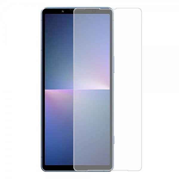 Nordic Covers Sony Xperia 5 V Skjermbeskytter Glasberga