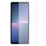 Nordic Covers Sony Xperia 5 V Skjermbeskytter Glasberga