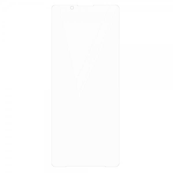 Nordic Covers Sony Xperia 5 V Skjermbeskytter Glasberga