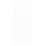 Nordic Covers Sony Xperia 5 V Skjermbeskytter Glasberga