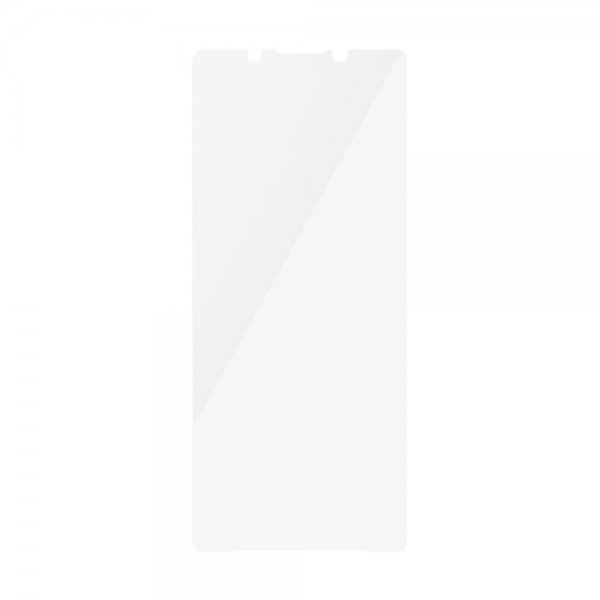 PanzerGlass Sony Xperia 5 V Skjermbeskytter Ultra-Wide Fit