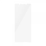 PanzerGlass Sony Xperia 5 V Skjermbeskytter Ultra-Wide Fit