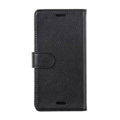 Sony Xperia XZ/XZs Fodral