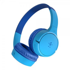 On-Ear Hodetelefoner