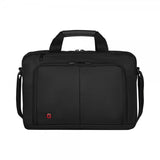Wenger Source 16" Dataveske Svart