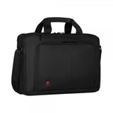 Wenger Source 16" Dataveske Svart