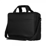 Wenger Source 16" Dataveske Svart