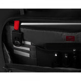 Wenger Source 16" Dataveske Svart