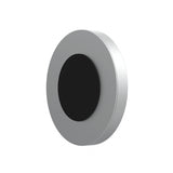 Just Mobile AluDisc mini MagSafe 2-pakning
