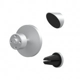 Just Mobile Bilholder AluDisk Go MagSafe