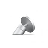 Just Mobile Mobilholder til bil AluDisk Go MagSafe