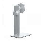 Just Mobile AluDisc Pro MagSafe
