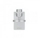 Just Mobile AluDisc Pro MagSafe