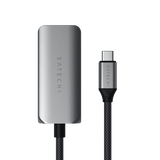 Satechi Adapter USB-C To HDMI 2.1 8K