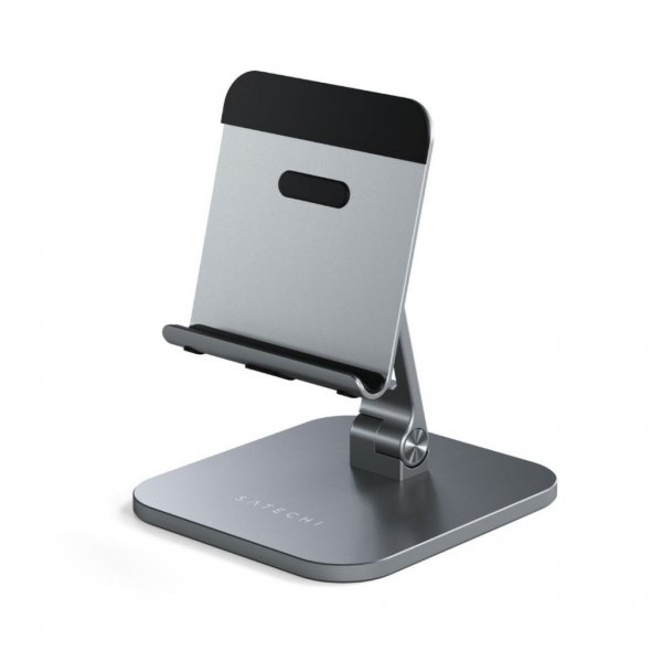 Satechi Aluminum Desktop Stand för Surfplattor