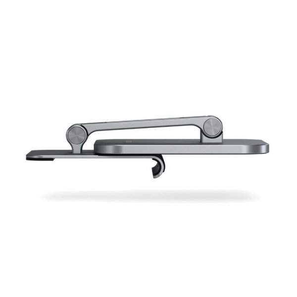 Satechi Aluminum Desktop Stand för Surfplattor