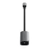 Satechi Adapter USB-C 2.5 Gigabit Ethernet