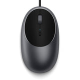 Satechi C1 Datamus USB-C
